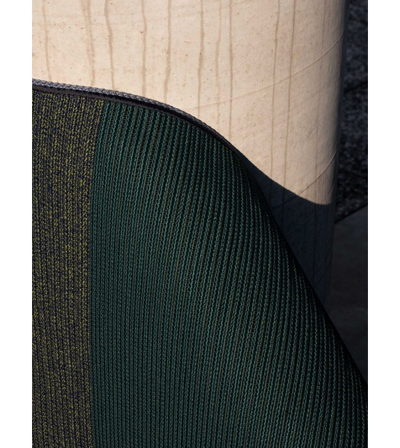 Butler Potocco Tapis