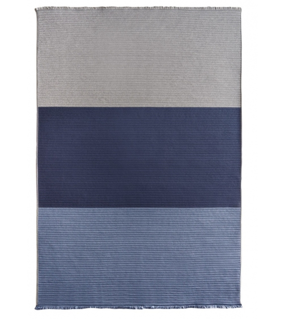 Butler Potocco Tapis