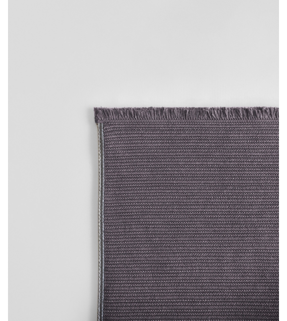 Butler Potocco Tapis