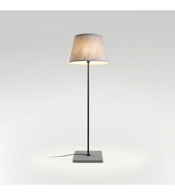 Txl 2019 205 Marset Floor Lamp