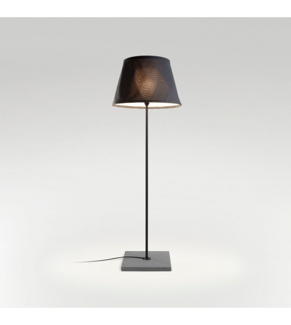 Txl 2019 205 Marset Lampadaire