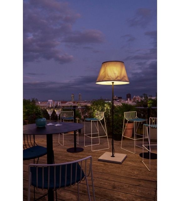 Txl 2019 205 Marset Lampadaire