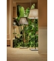Txl 2019 205 Marset Floor Lamp