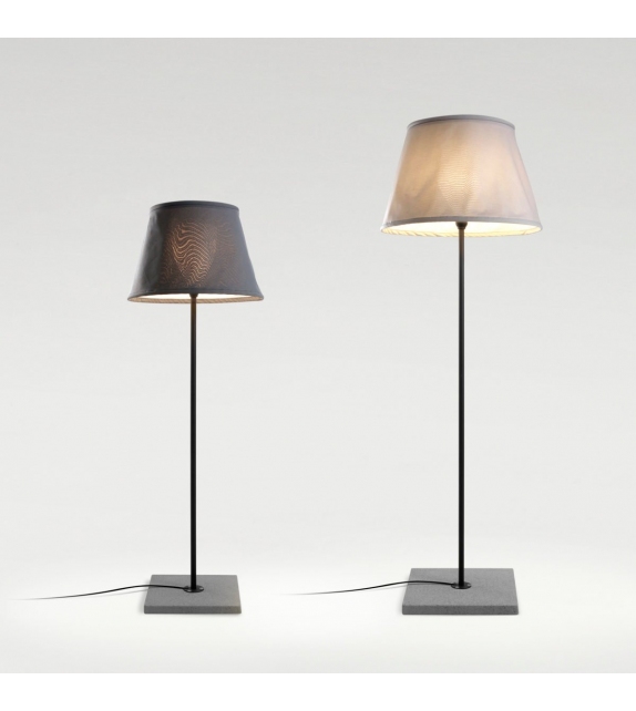 Txl 2019 205 Marset Lampadaire