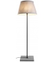Txl 2019 205 Marset Floor Lamp