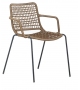 Egao Potocco Chair