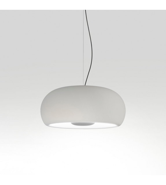 Vetra 43 Marset Suspension Lamp