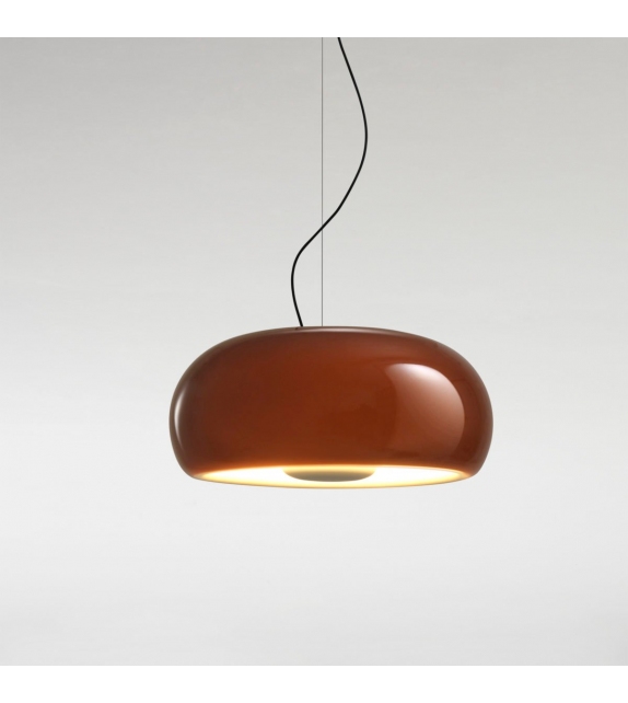 Vetra 43 Marset Suspension