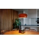 Vetra 43 Marset Suspension Lamp