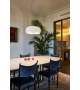 Vetra 43 Marset Suspension Lamp