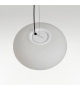 Vetra 43 Marset Suspension Lamp