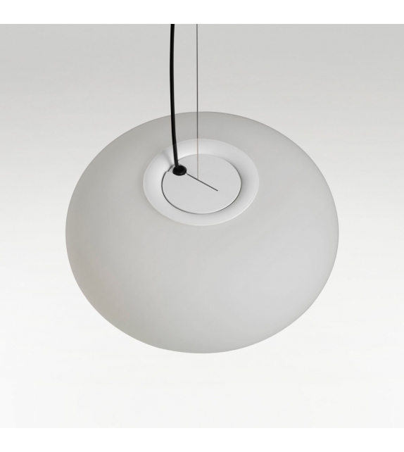Vetra 43 Marset Suspension Lamp