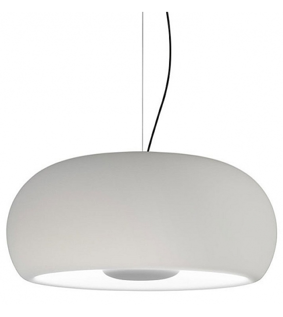 Vetra 43 Marset Suspension Lamp