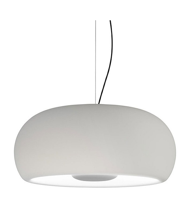 Vetra 43 Marset Lampada a Sospensione