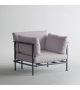 Elodie Potocco Armchair