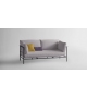 Elodie Outdoor Potocco Sofa