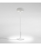 Vetra P Marset Floor Lamp
