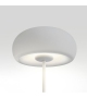 Vetra P Marset Floor Lamp