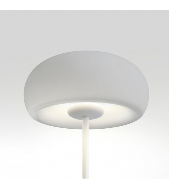 Vetra P Marset Floor Lamp