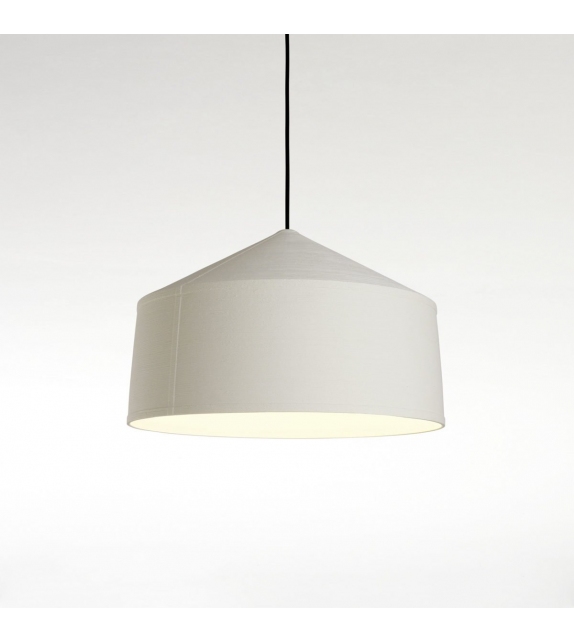 Zenc Marset Suspension Lamp