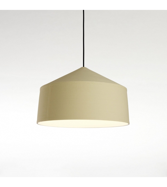 Zenc Marset Lampada a Sospensione