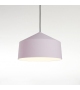 Zenc Marset Suspension Lamp
