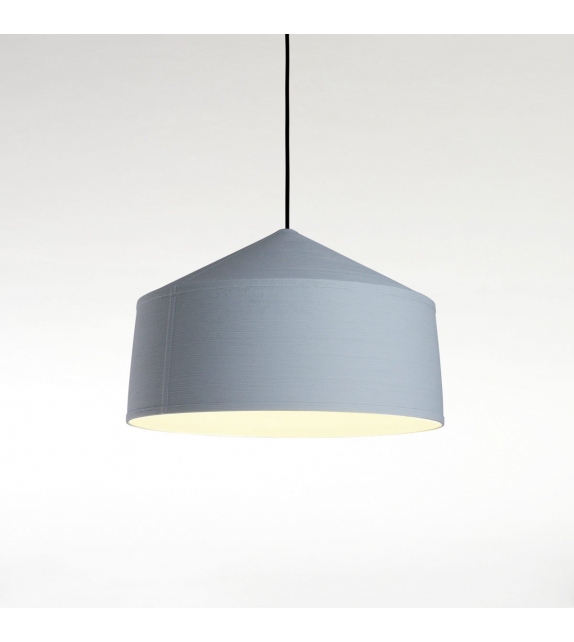 Zenc Marset Suspension Lamp