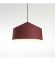 Zenc Marset Suspension Lamp