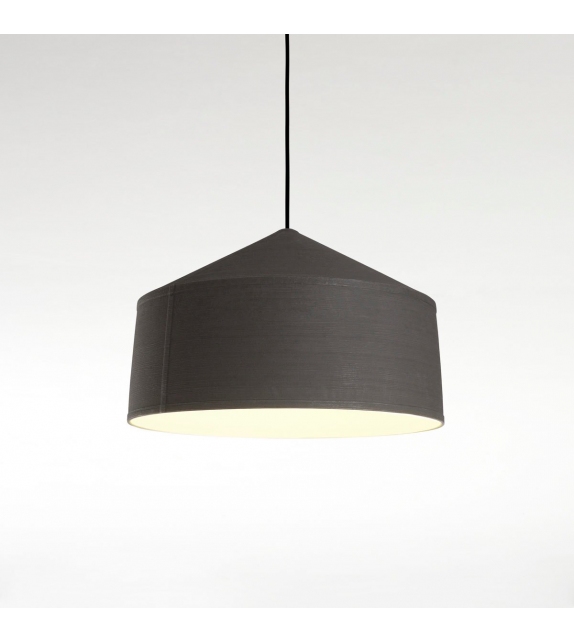 Zenc Marset Suspension Lamp