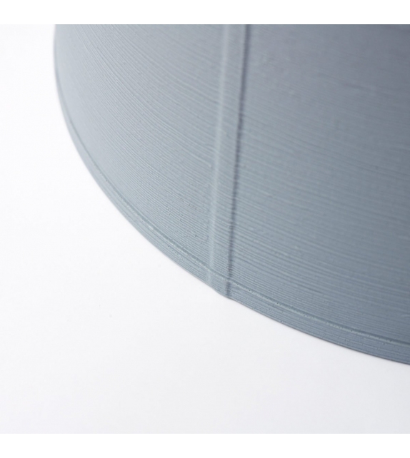 Zenc Marset Suspension Lamp