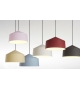 Zenc Marset Suspension Lamp