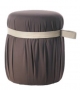 Herm Outdoor Potocco Sitzpouf