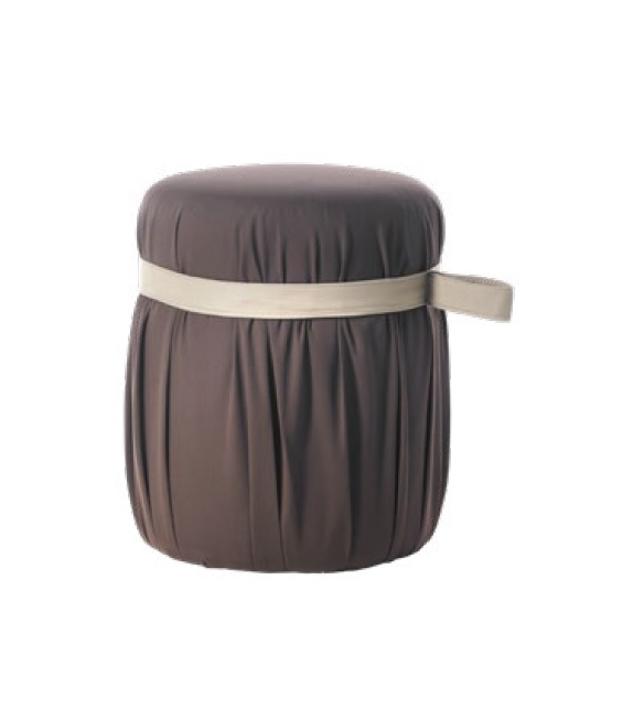 Herm Outdoor Potocco Sitzpouf