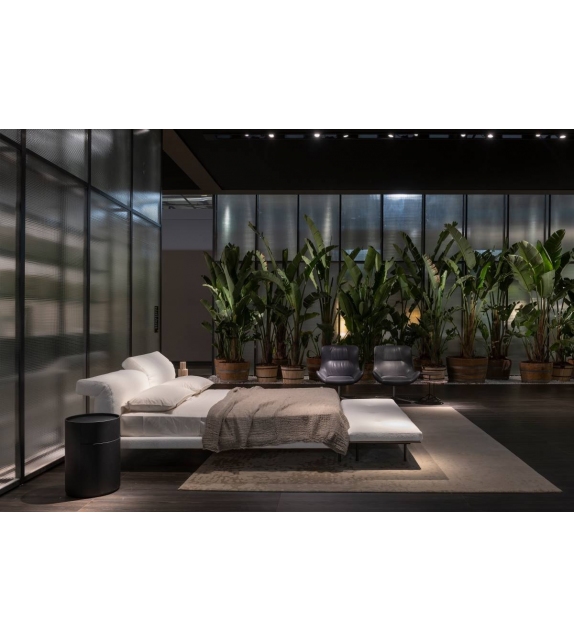 Sumo Living Divani Lit