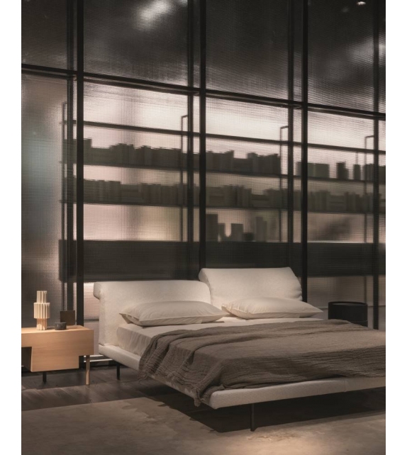 Sumo Living Divani Letto