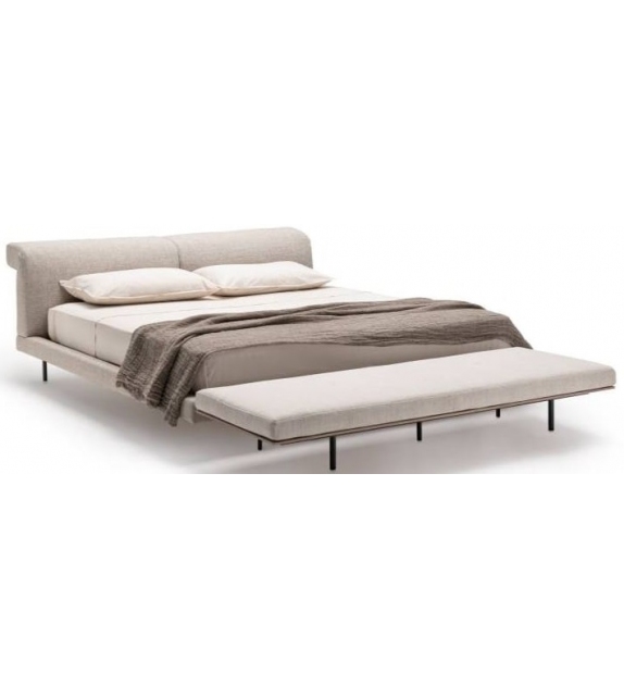 Sumo Living Divani Bed