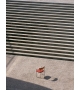 Keel Outdoor Potocco Chair