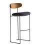 Keel Light Outdoor Potocco Stool