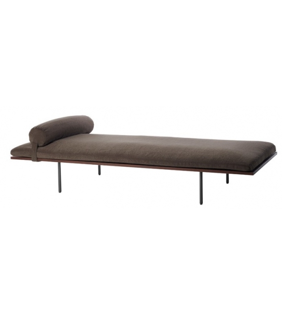 Daybed Potocco Loom Outdoor