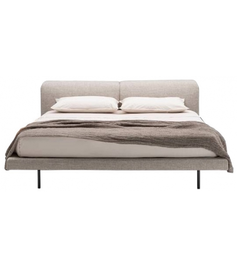 Sumo Living Divani Bed