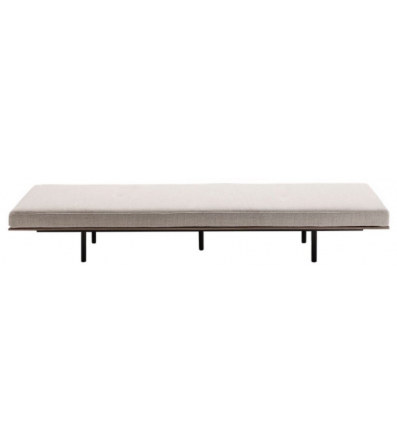 Sumo Living Divani Bed