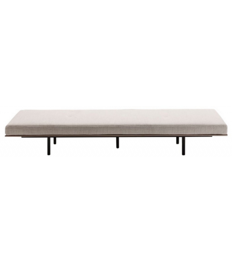 Sumo Living Divani Bed