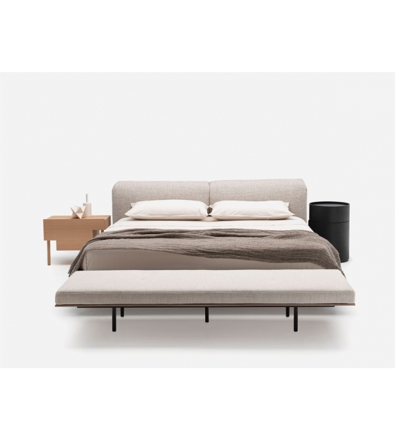 Sumo Living Divani Bett