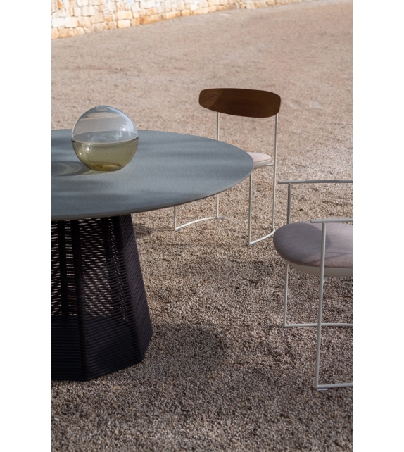 Sophie Potocco Table