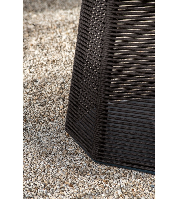 Sophie Potocco Table