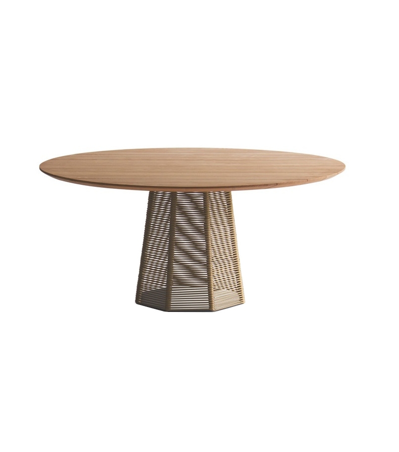Sophie Potocco Table