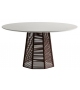 Sophie Potocco Table