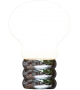 B.Bulb Ingo Maurer Tischleuchte