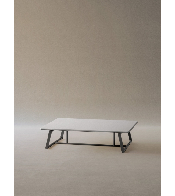 Soul Potocco Couchtisch