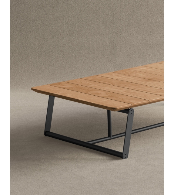 Soul Potocco Coffee Table